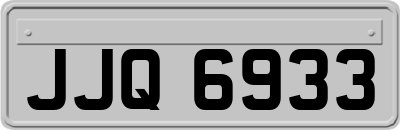 JJQ6933