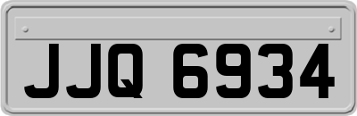 JJQ6934