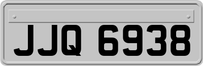JJQ6938