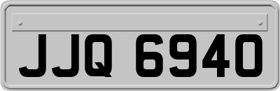JJQ6940