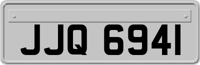 JJQ6941