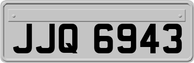 JJQ6943