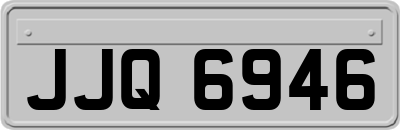 JJQ6946