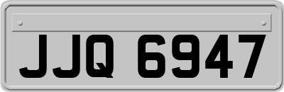 JJQ6947