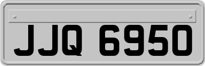 JJQ6950