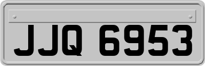 JJQ6953