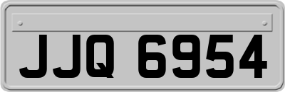JJQ6954