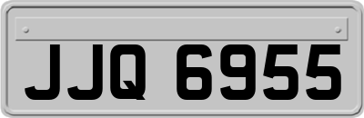 JJQ6955