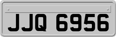 JJQ6956