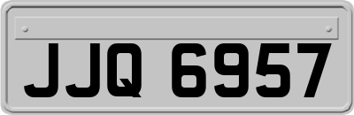 JJQ6957