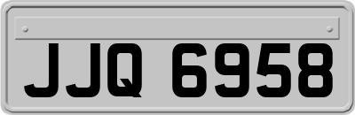 JJQ6958