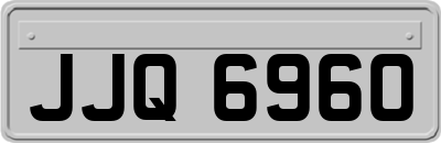 JJQ6960