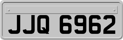 JJQ6962