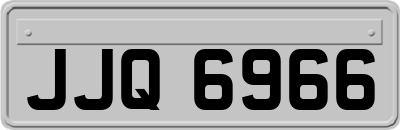 JJQ6966