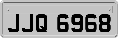 JJQ6968