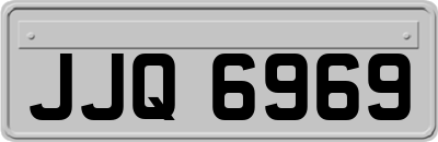 JJQ6969