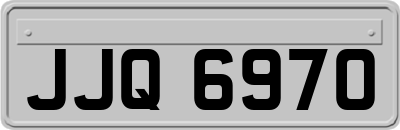 JJQ6970