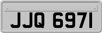 JJQ6971