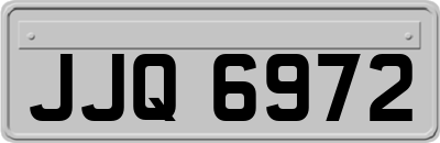 JJQ6972