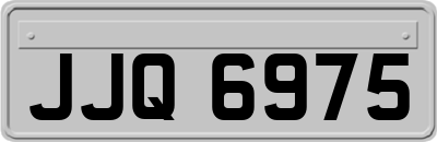 JJQ6975