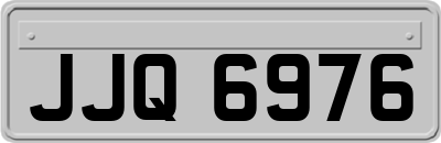JJQ6976