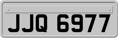 JJQ6977