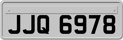 JJQ6978
