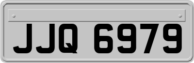 JJQ6979