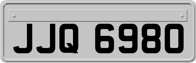 JJQ6980
