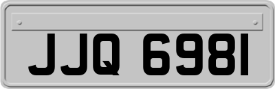 JJQ6981