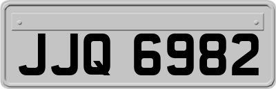 JJQ6982
