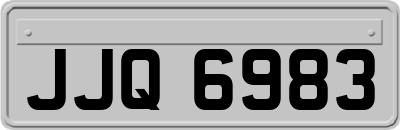 JJQ6983