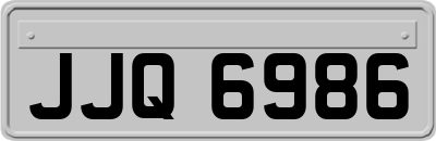 JJQ6986