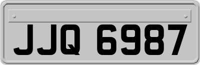 JJQ6987