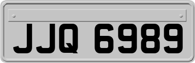 JJQ6989