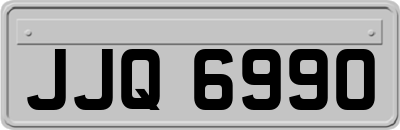 JJQ6990