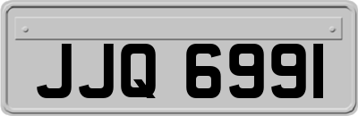 JJQ6991