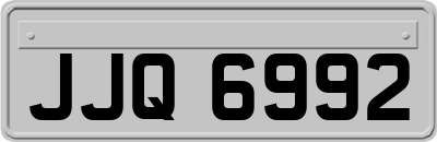 JJQ6992