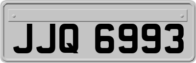 JJQ6993