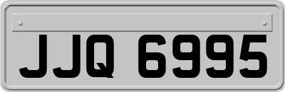 JJQ6995