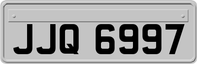 JJQ6997