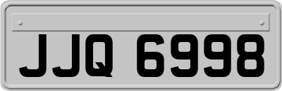 JJQ6998