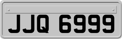 JJQ6999