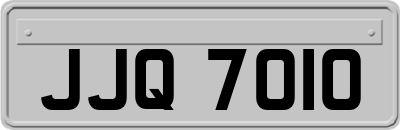 JJQ7010