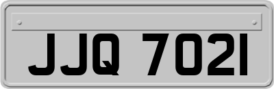 JJQ7021