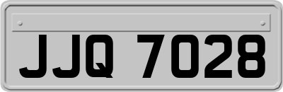 JJQ7028