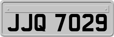 JJQ7029