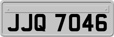 JJQ7046