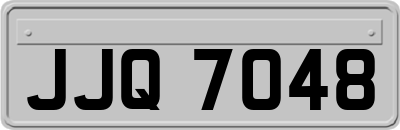 JJQ7048