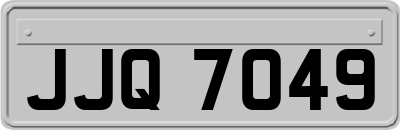 JJQ7049